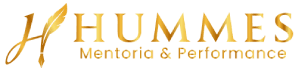 Hummes - Mentoria & Performance